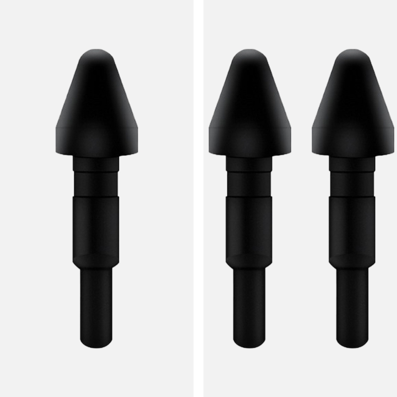 Máy Tính Bảng Vẽ Bút Cảm Ứng Đ - đánh giá và giá Tablet Pencil Accessories
