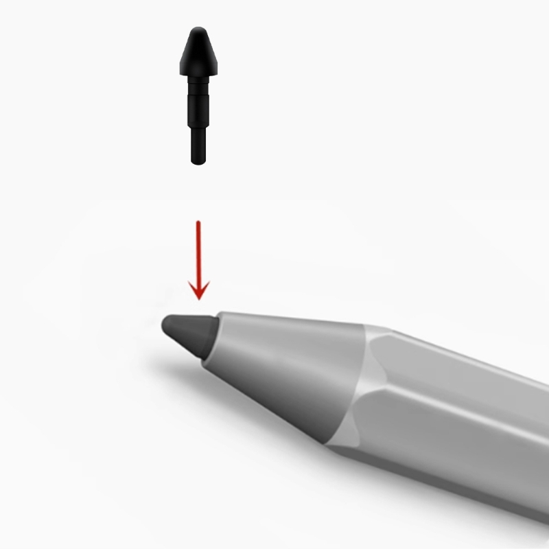 Máy Tính Bảng Vẽ Bút Cảm Ứng Đ - đánh giá và giá Tablet Pencil Accessories