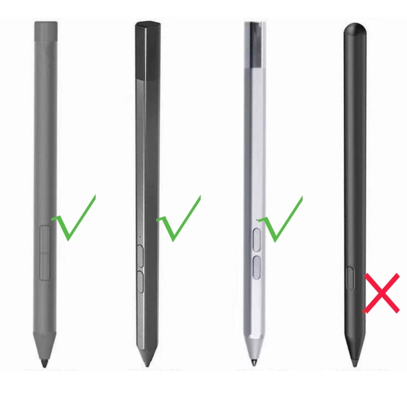 Máy Tính Bảng Vẽ Bút Cảm Ứng Đ - đánh giá và giá Tablet Pencil Accessories