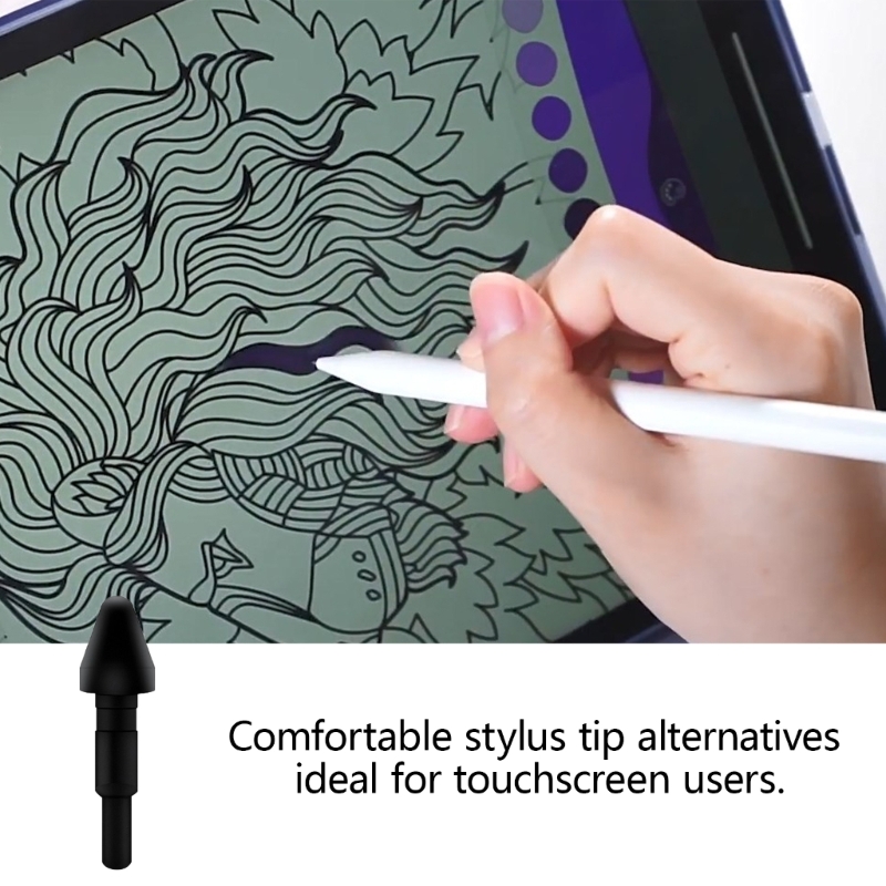 Máy Tính Bảng Vẽ Bút Cảm Ứng Đ - đánh giá và giá Tablet Pencil Accessories