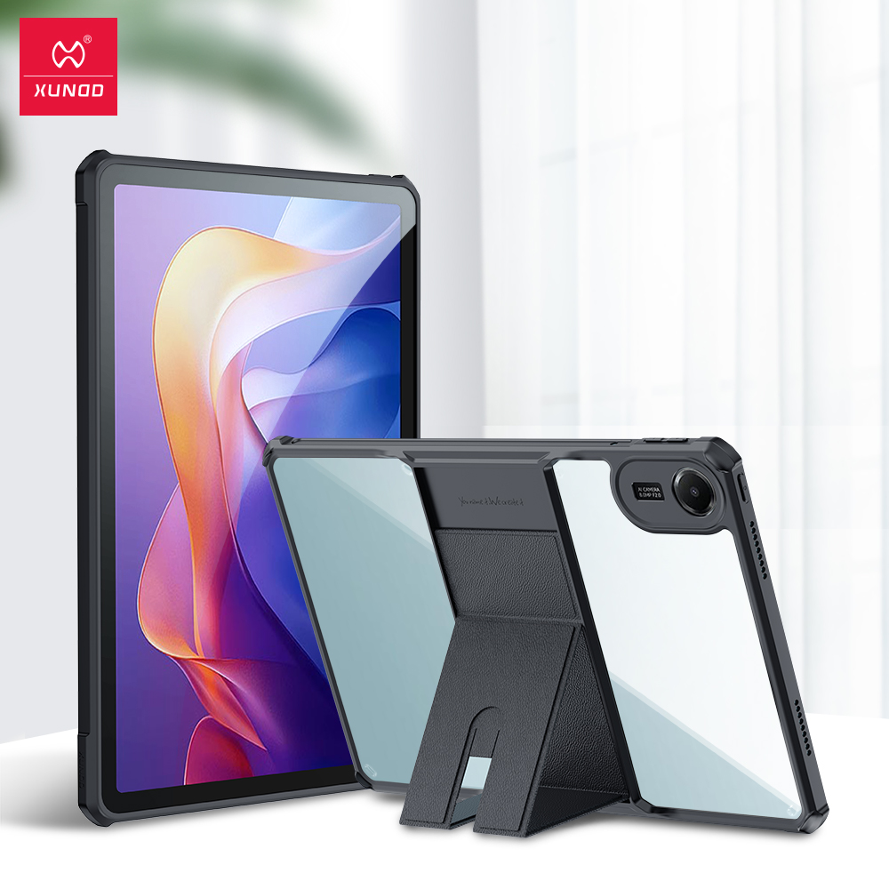 Xundd For Xiaomi Redmi Pad 2 5 - đánh giá và giá Redmi Tablet Accessories