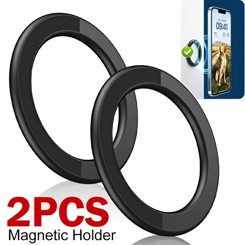 For MagSafe Magnetic Ring Hold - đánh giá và giá Trimble Tablet Accessories