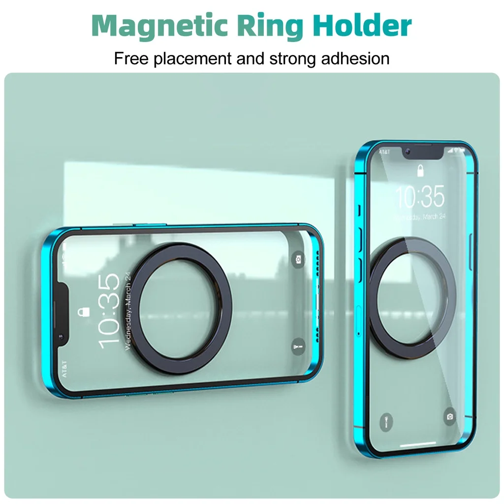 For MagSafe Magnetic Ring Hold - đánh giá và giá Trimble Tablet Accessories