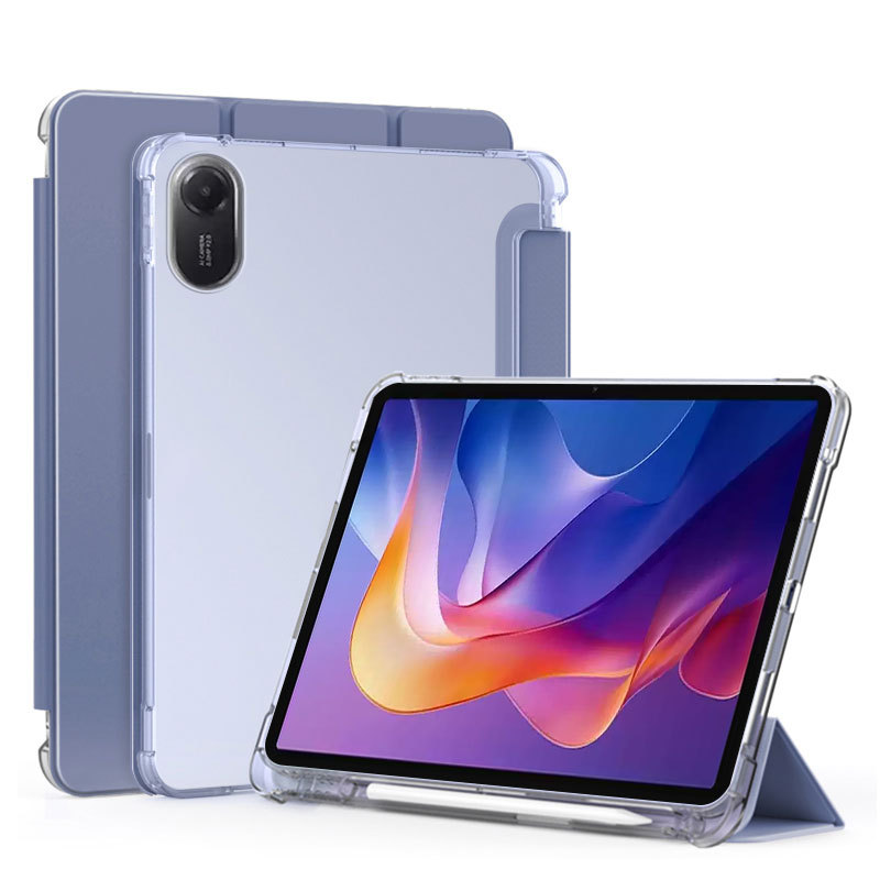 NEW For Redmi Pad 2 Case Magne - đánh giá và giá Redmi Tablet Accessories