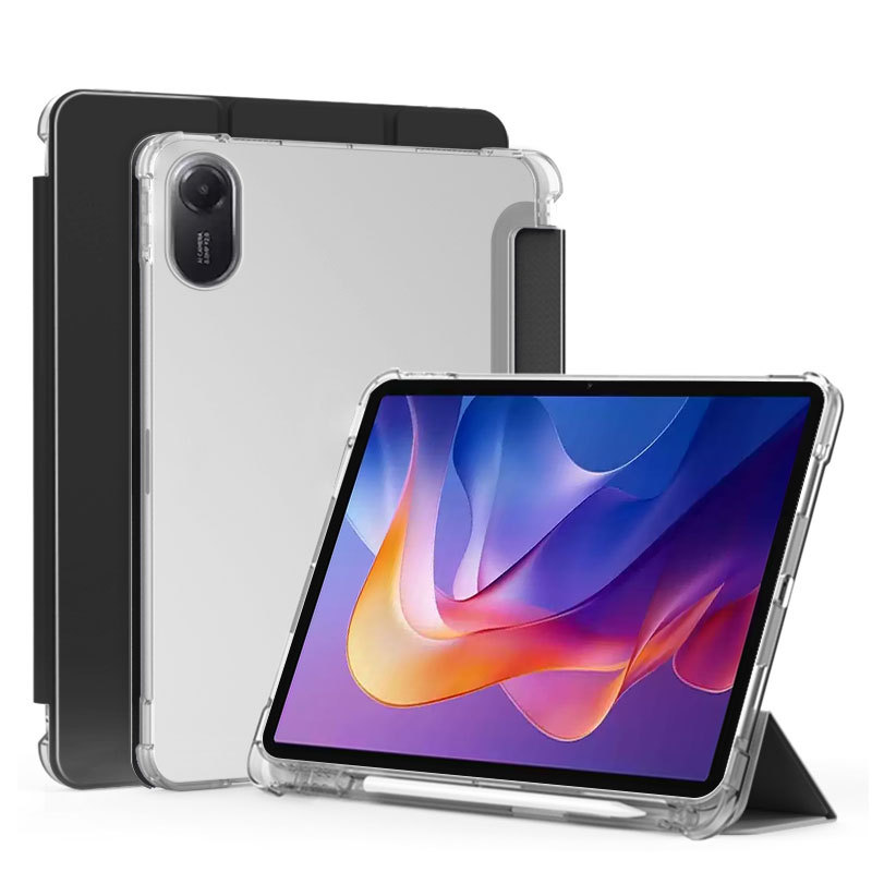 NEW For Redmi Pad 2 Case Magne - đánh giá và giá Redmi Tablet Accessories