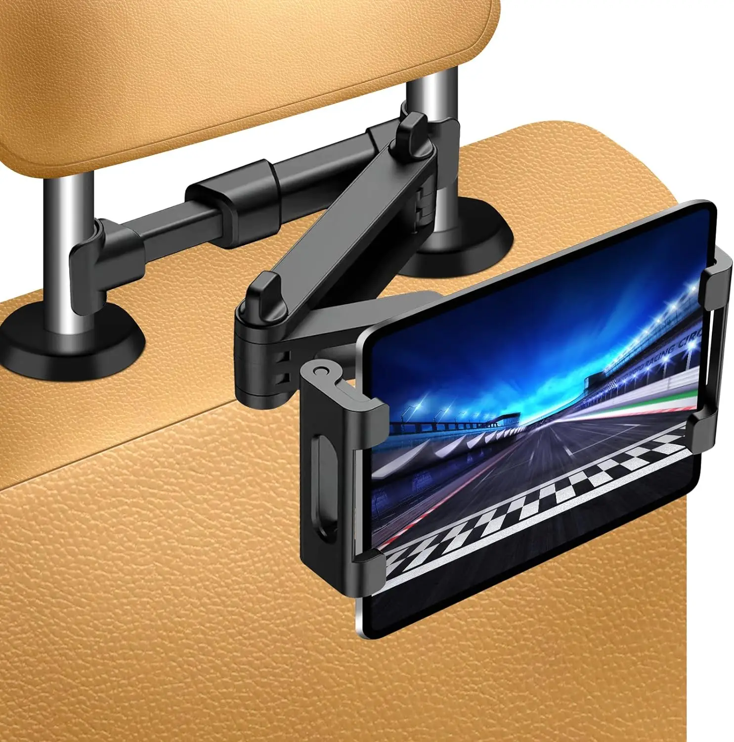 Tablet Holder for Car,ipad Hea - đánh giá và giá Trimble Tablet Accessories
