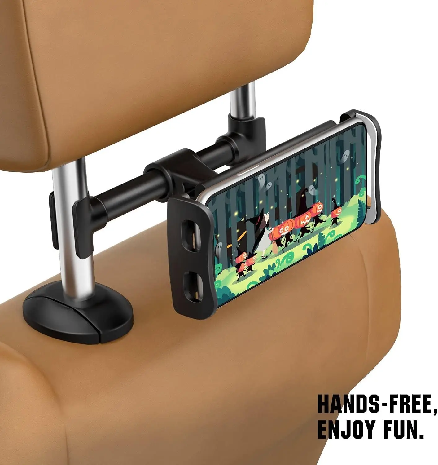 Tablet Holder for Car,ipad Hea - đánh giá và giá Trimble Tablet Accessories