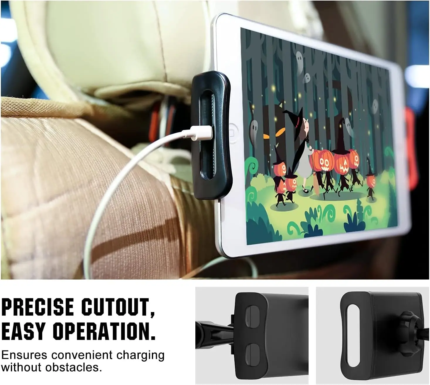 Tablet Holder for Car,ipad Hea - đánh giá và giá Trimble Tablet Accessories