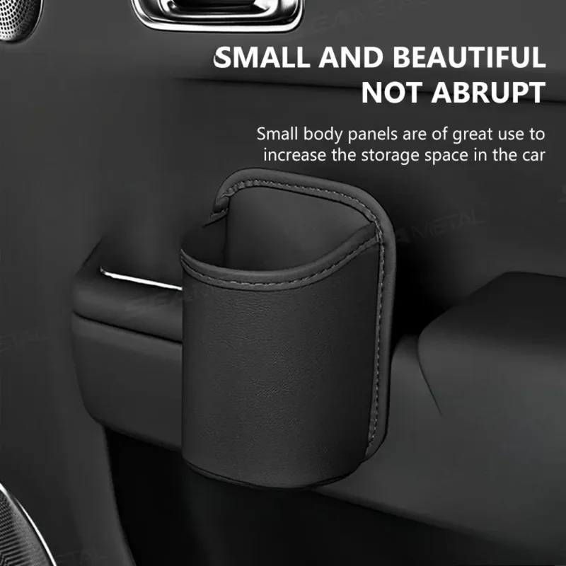 Car door cup holder Leather Au - đánh giá và giá Tablet Car Accessories