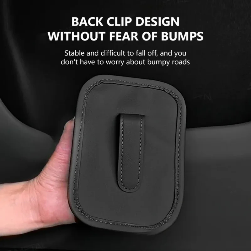 Car door cup holder Leather Au - đánh giá và giá Tablet Car Accessories