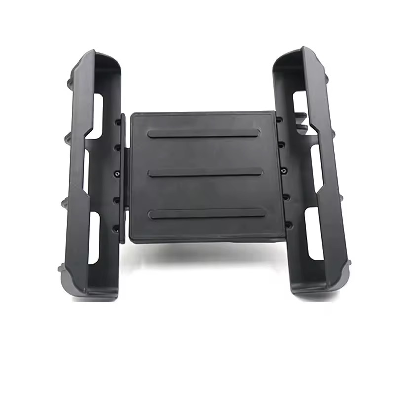 Anti-theft Tablet Holder Clamp - đánh giá và giá Ram Tablet Accessories