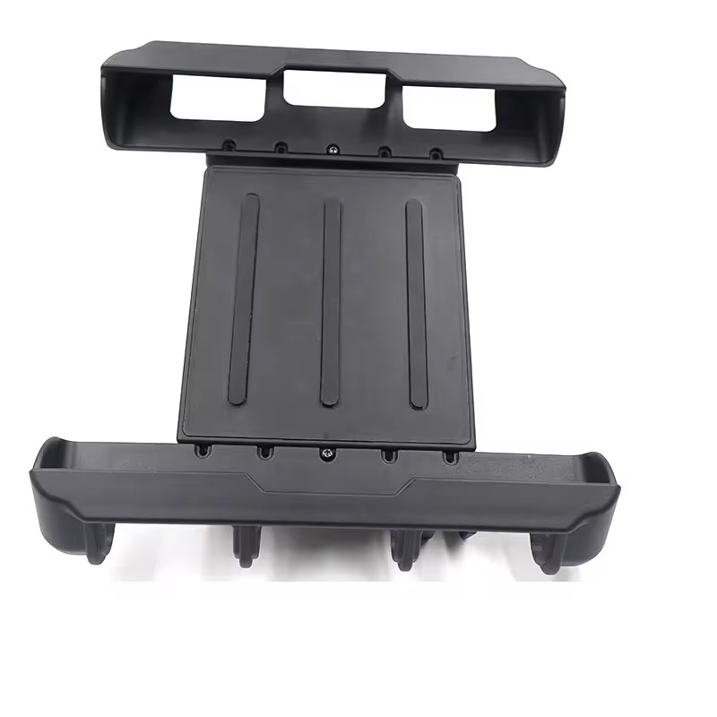 Anti-theft Tablet Holder Clamp - đánh giá và giá Ram Tablet Accessories