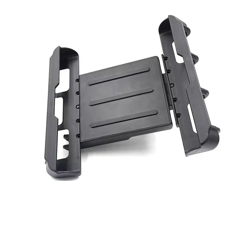 Anti-theft Tablet Holder Clamp - đánh giá và giá Ram Tablet Accessories