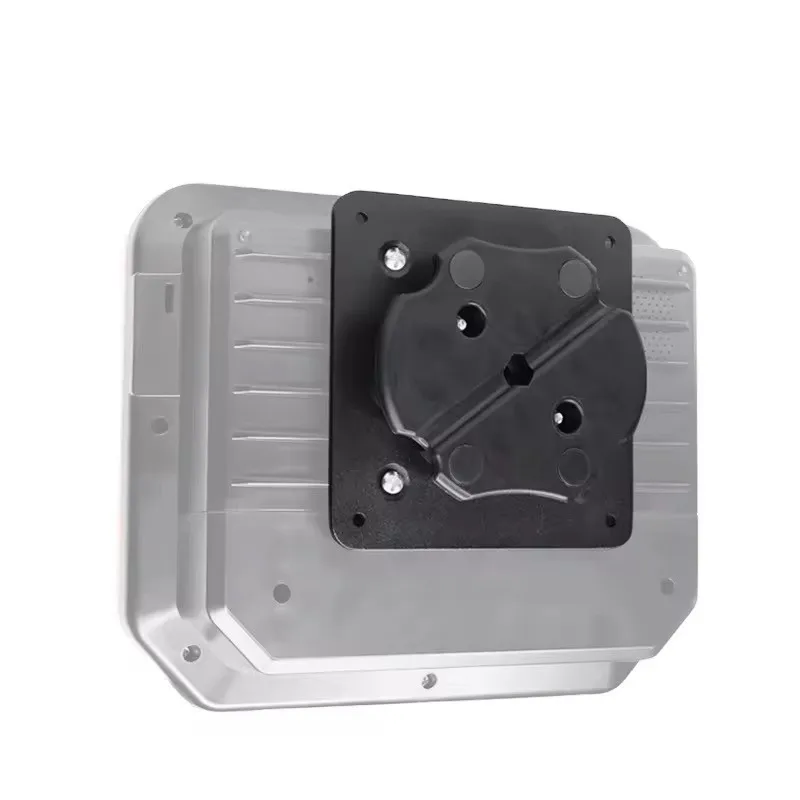 3-in-1 Grip Handle Accessory U - đánh giá và giá Ram Tablet Accessories