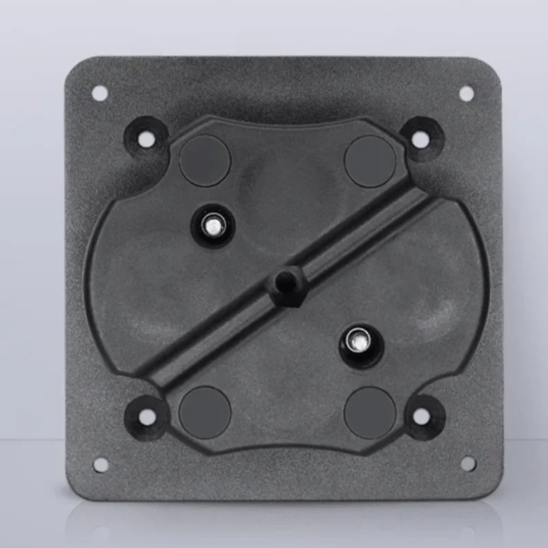 3-in-1 Grip Handle Accessory U - đánh giá và giá Ram Tablet Accessories