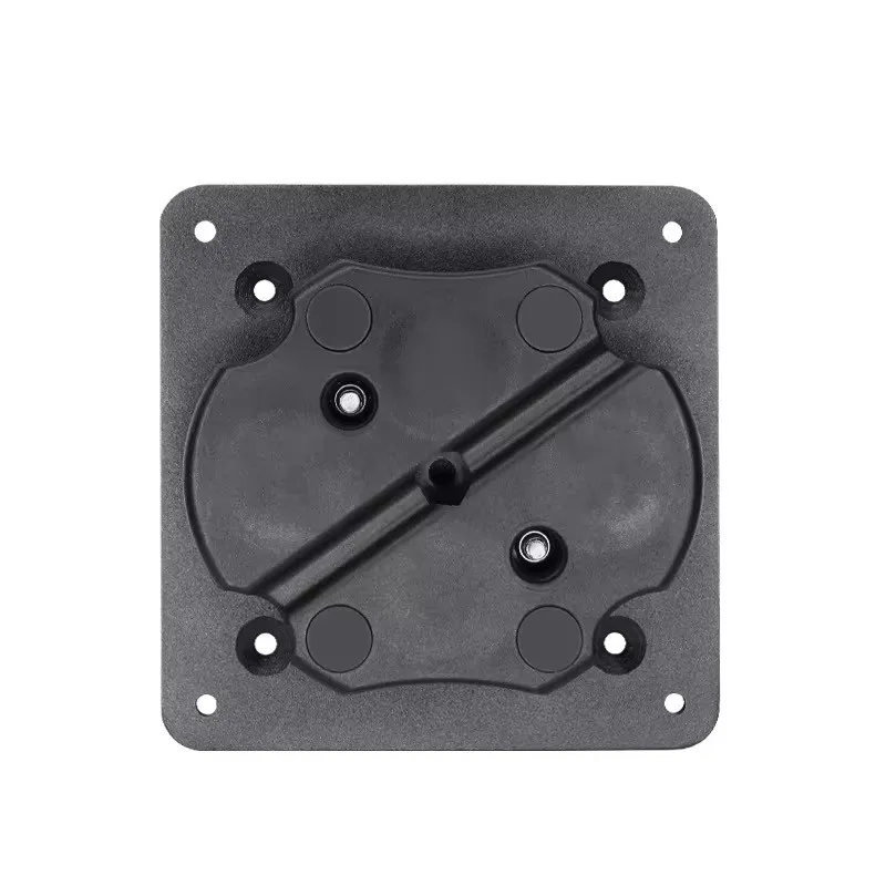 3-in-1 Grip Handle Accessory U - đánh giá và giá Ram Tablet Accessories
