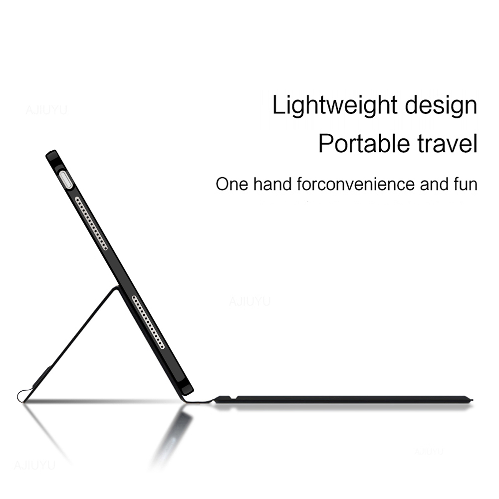 Touchpad Keyboard for OPPO Pad - đánh giá và giá Boox Tablet Accessories