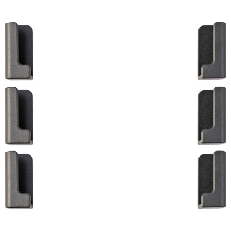 A48P-Car Mobile Phone Holder A - đánh giá và giá Trimble Tablet Accessories