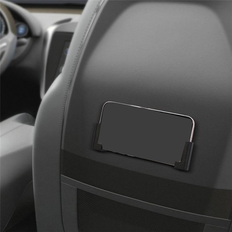 A48P-Car Mobile Phone Holder A - đánh giá và giá Trimble Tablet Accessories