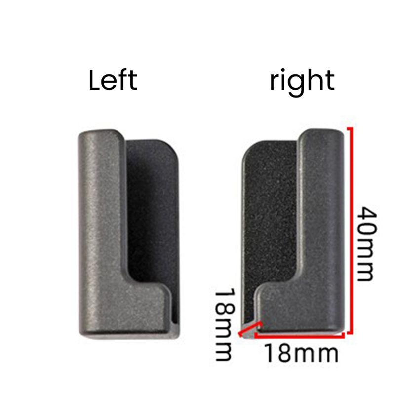 A48P-Car Mobile Phone Holder A - đánh giá và giá Trimble Tablet Accessories