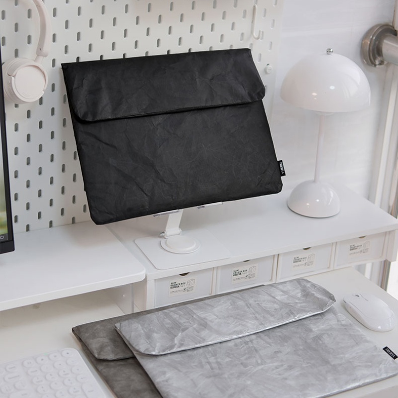 13.77In*10.23In Ultra-Light Po - đánh giá và giá Tablet Accessories Bag