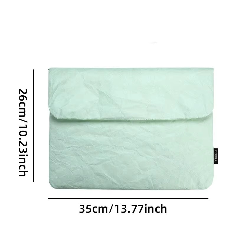13.77In*10.23In Ultra-Light Po - đánh giá và giá Tablet Accessories Bag
