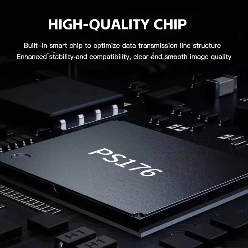 TYPE C to HD 4K Adapter USB C  - đánh giá và giá Hdmi Adapter Tablet