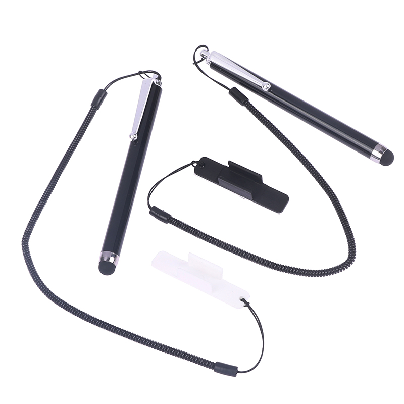 Universal Touch Screen Mobile  - đánh giá và giá Pen Tablet Accessories