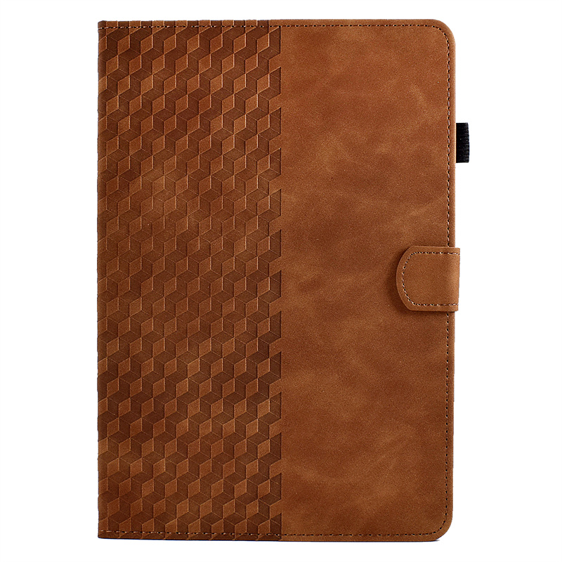 Funda For Redmi Pad 2 Case 11