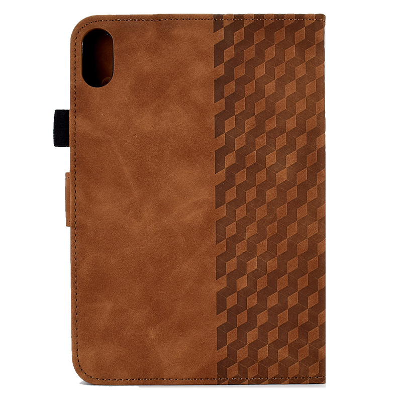 Funda For Redmi Pad 2 Case 11