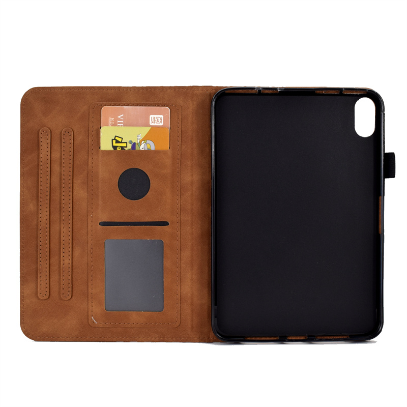Funda For Redmi Pad 2 Case 11