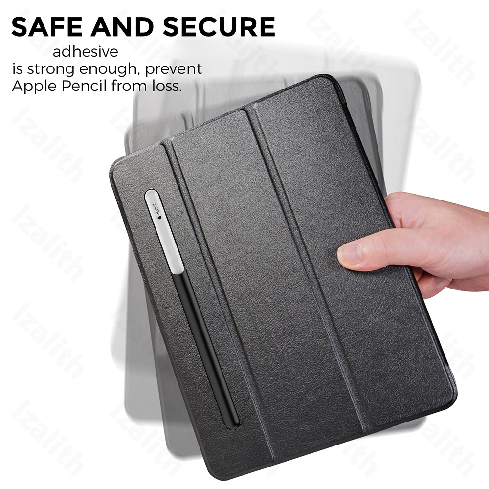 Adhesive Pencil Cases for Appl - đánh giá và giá Tablet Accessories Bag