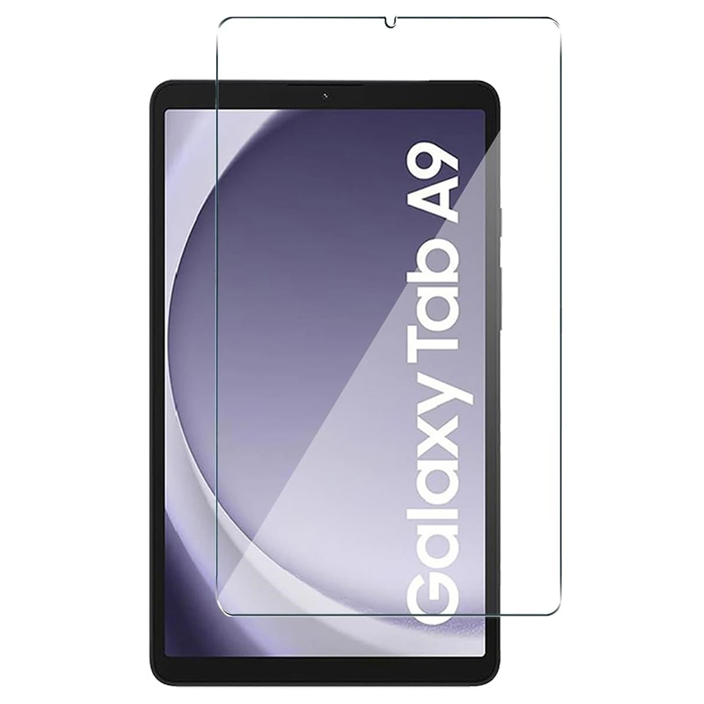 For Samsung Galaxy Tab A9 SM-X - đánh giá và giá Cheap Tablet Accessories