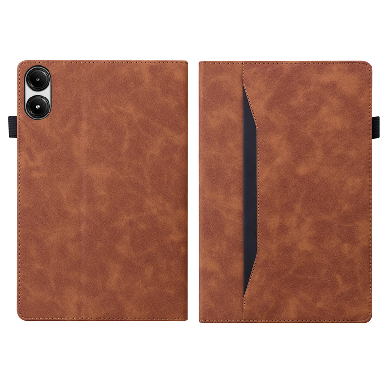 For Xiaomi Redmi Pad 2 Case 11 - đánh giá và giá Redmi Tablet Accessories