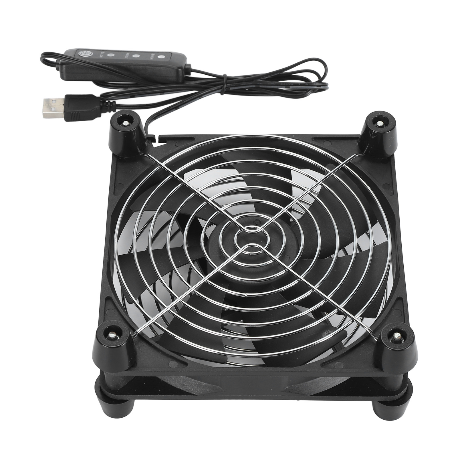 140mm Computer Case Fan 3 Spee - đánh giá và giá Boox Tablet Accessories