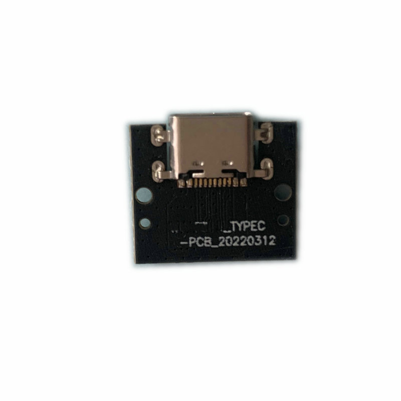 For CHUWI Hi10 XPro USB Board  - đánh giá và giá Chuwi Tablet Accessories