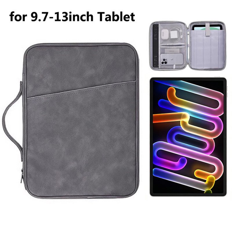 Tablet Sleeve Bag for Lenovo X - đánh giá và giá Tablet Accessories Bag