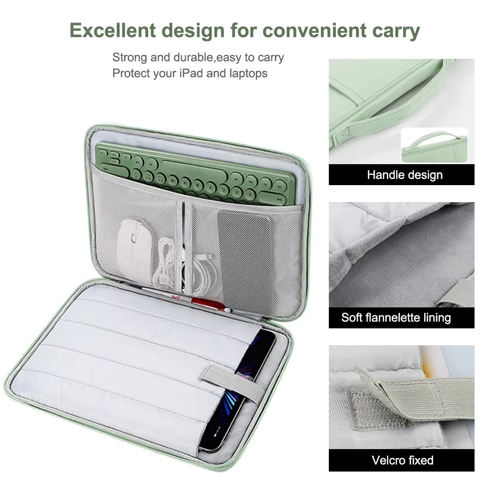 Tablet Sleeve Bag for Lenovo X - đánh giá và giá Tablet Accessories Bag