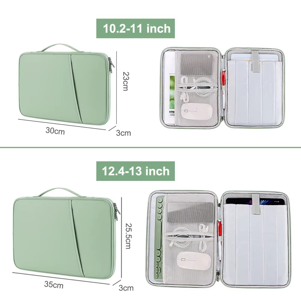 Tablet Sleeve Bag for Lenovo X - đánh giá và giá Tablet Accessories Bag