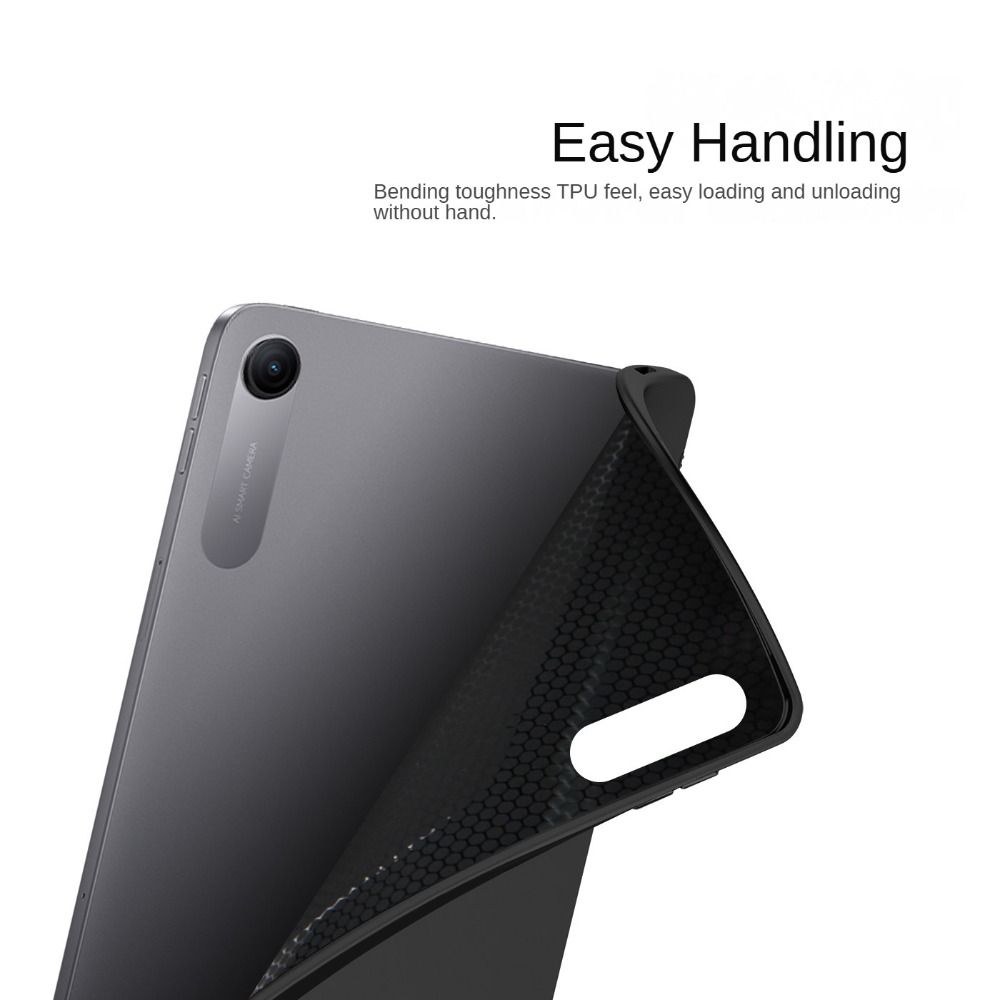 For Xiaomi Redmi Pad 2 SE 2026 - đánh giá và giá Redmi Tablet Accessories