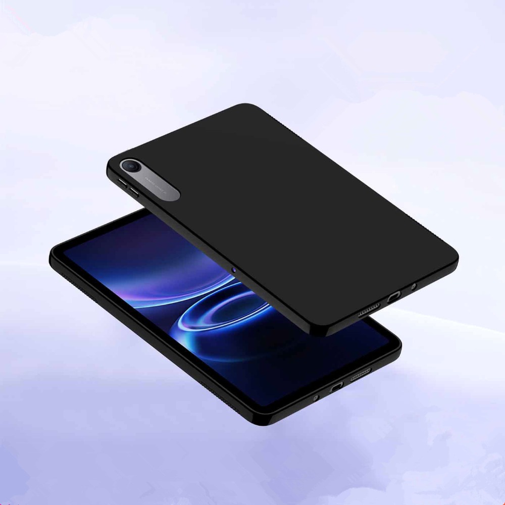 For Xiaomi Redmi Pad 2 SE 2026 - đánh giá và giá Redmi Tablet Accessories