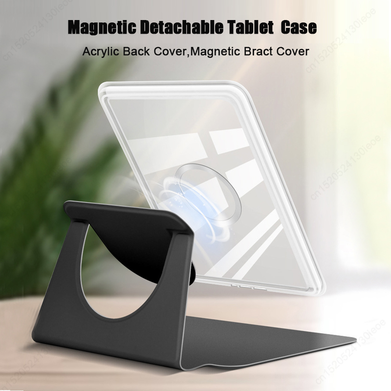 Magnetic Detachable Case For K - đánh giá và giá Kindle Tablet Accessories