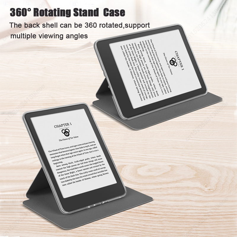Magnetic Detachable Case For K - đánh giá và giá Kindle Tablet Accessories