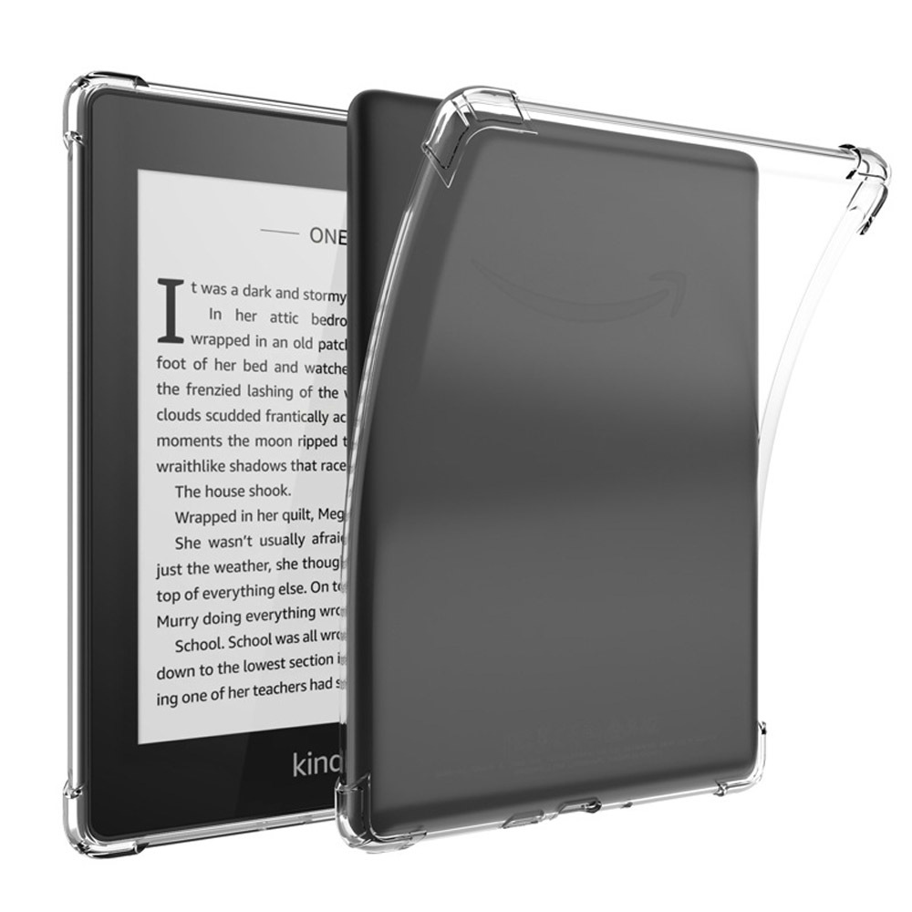 Case for 2021 Kindle Paperwhit - đánh giá và giá Kindle Tablet Accessories