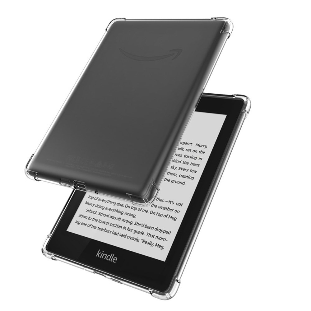 Case for 2021 Kindle Paperwhit - đánh giá và giá Kindle Tablet Accessories
