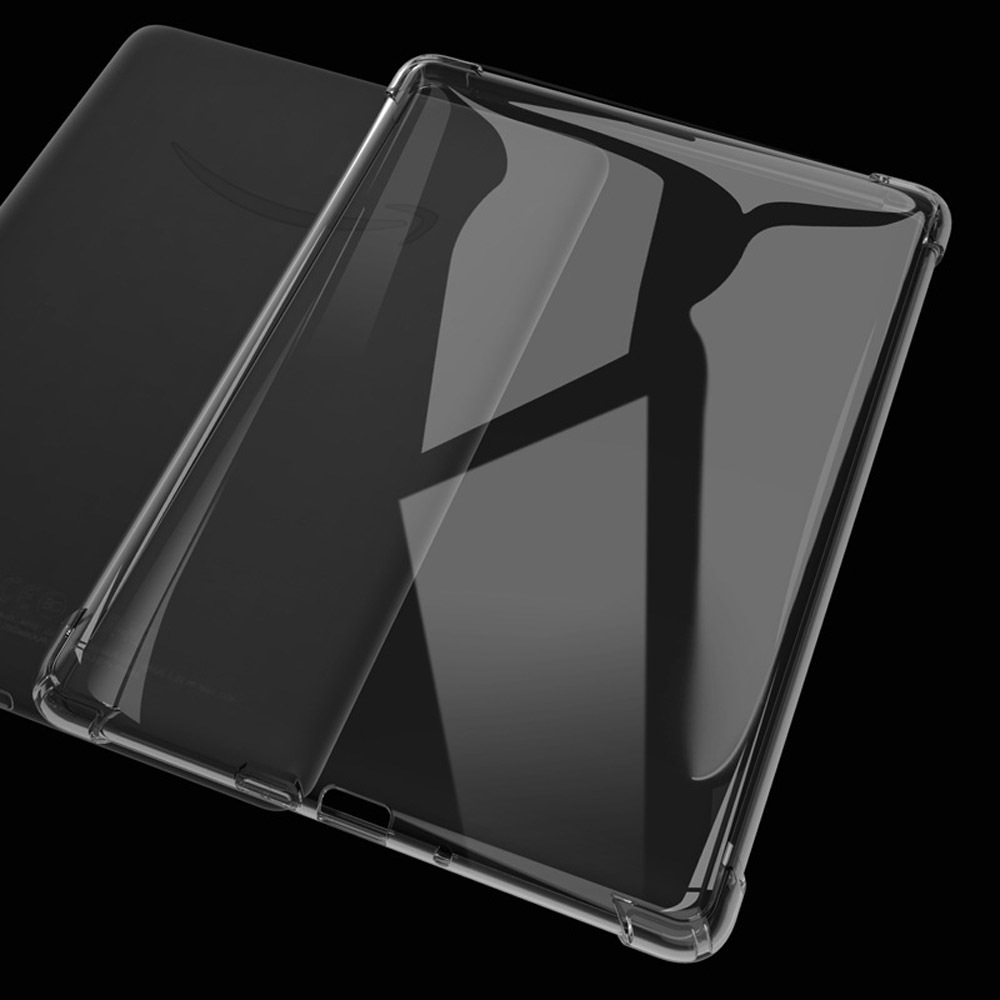 Case for 2021 Kindle Paperwhit - đánh giá và giá Kindle Tablet Accessories