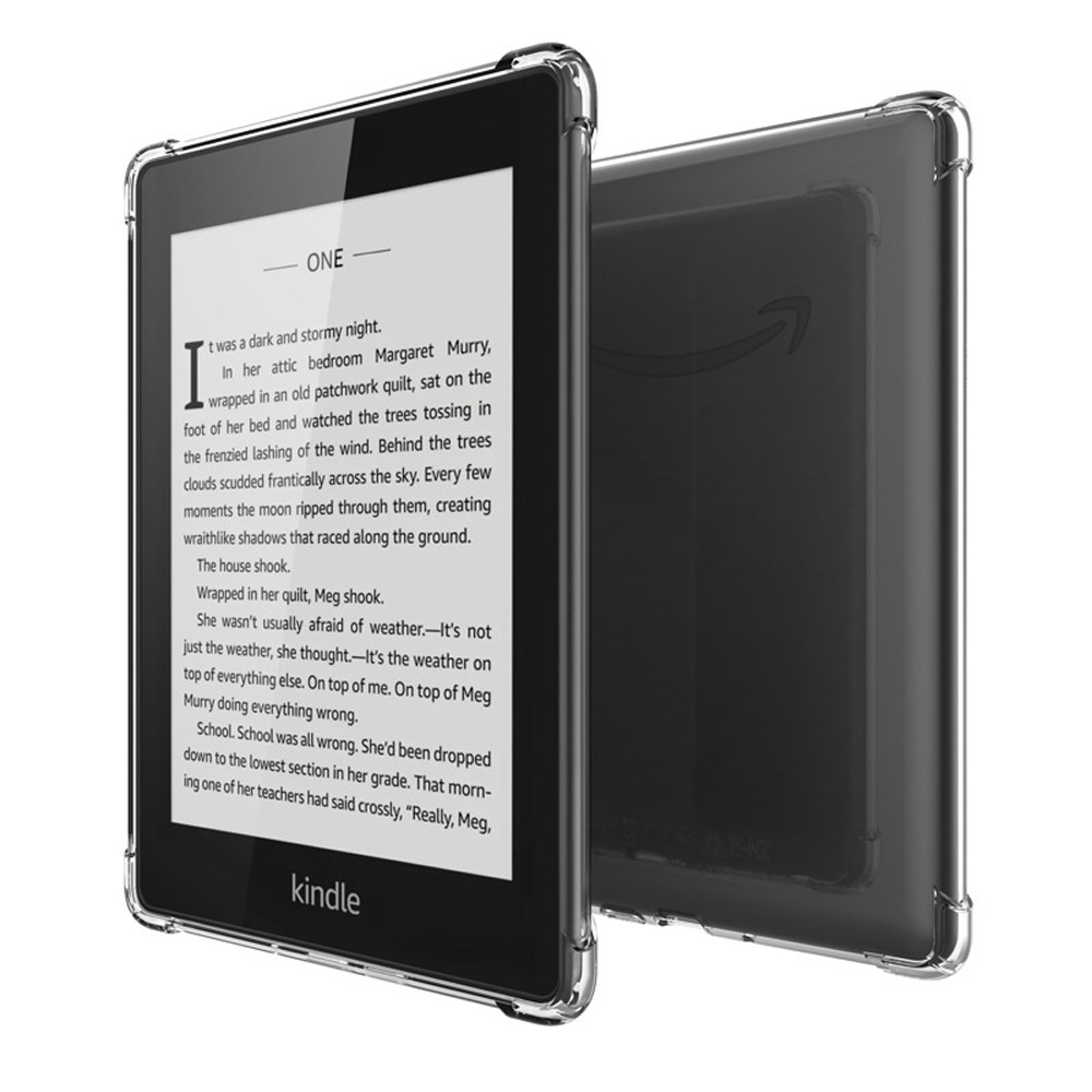 Case for 2021 Kindle Paperwhit - đánh giá và giá Kindle Tablet Accessories