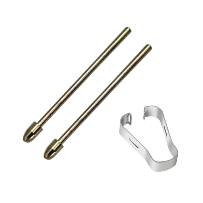 Hợp Kim Đầu Bút Stylus Đầu Ngò - đánh giá và giá Wacom Tablet Accessories