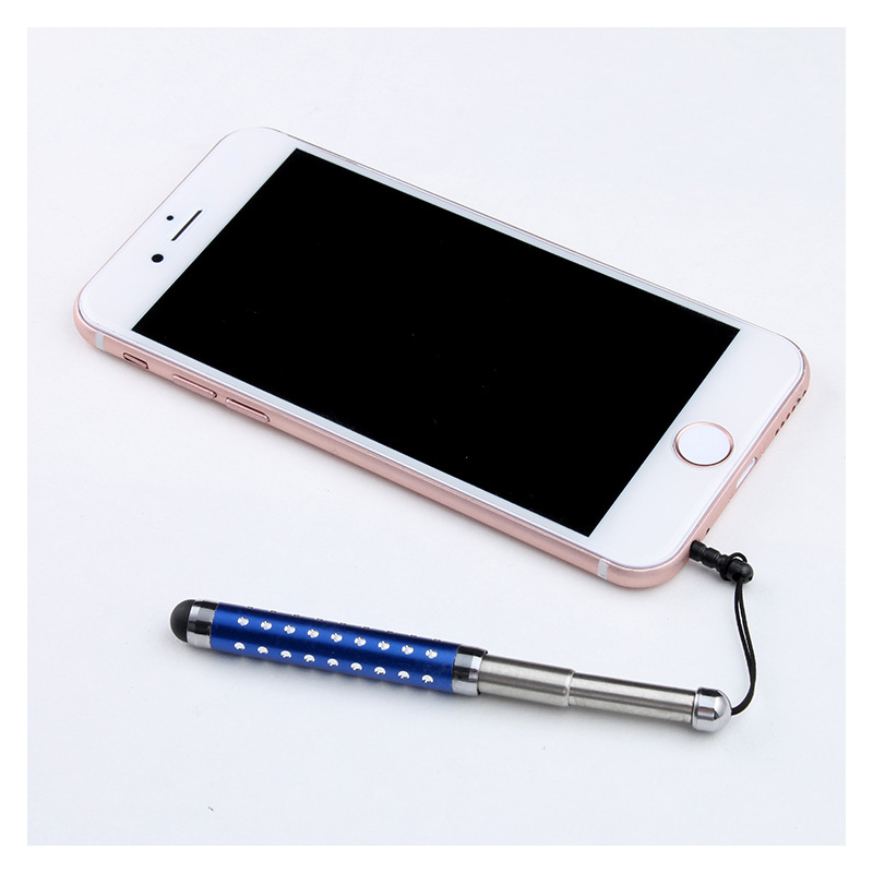Professional stylus Universal  - đánh giá và giá Tablet Pencil Accessories