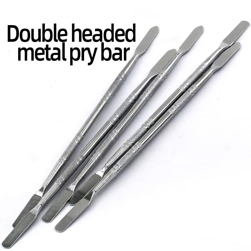 Metal Double-Ended Pry Bar Mob - đánh giá và giá Boox Tablet Accessories